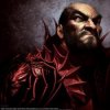 Аватар: Rasul Kar