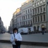 Аватар: Зина Дучева
