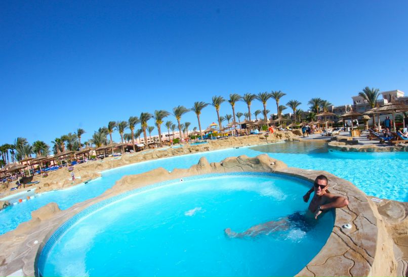 Максим Афанасьев | Москва