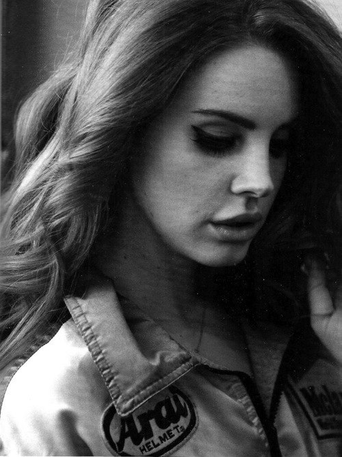 Виктория Говор | 