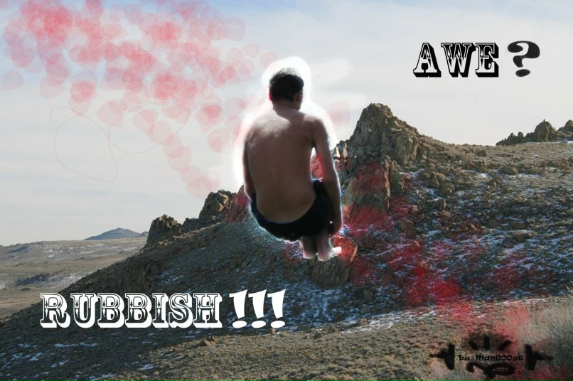 Андюха Новичков РедкиЙ | Москва