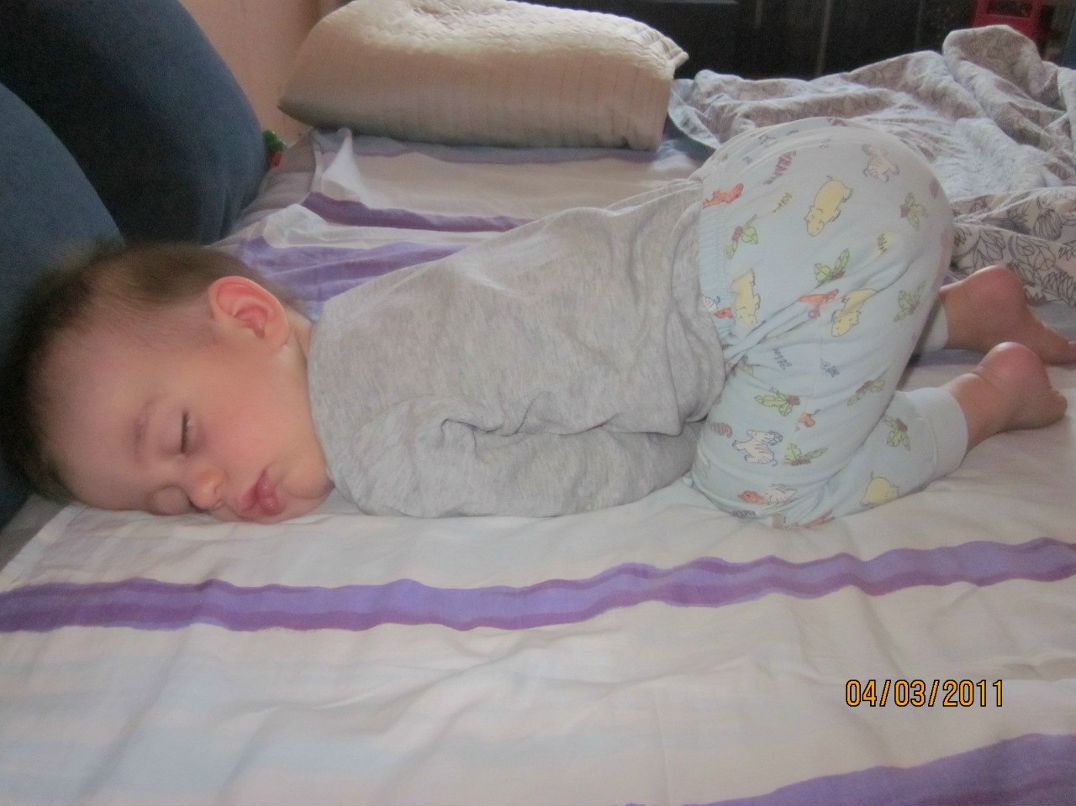 Инна Жаринова | 