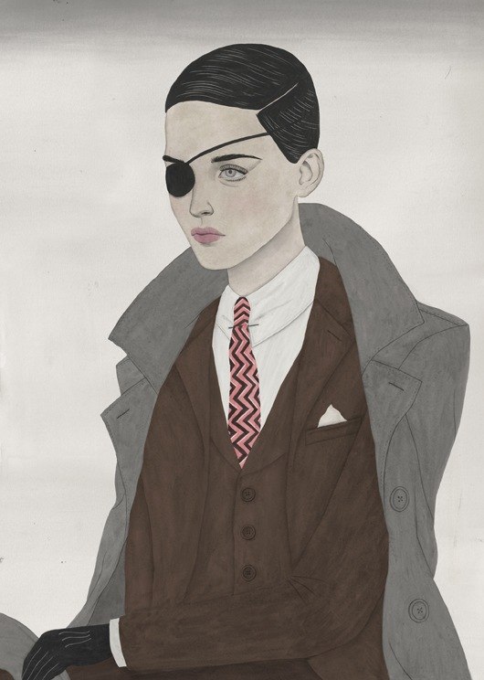 Катя Шевченко | Краснодар