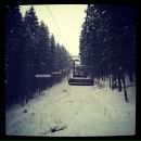 №8, Vitalii Trofymenko, 12.6.1988, Днепр (Днепропетровск)