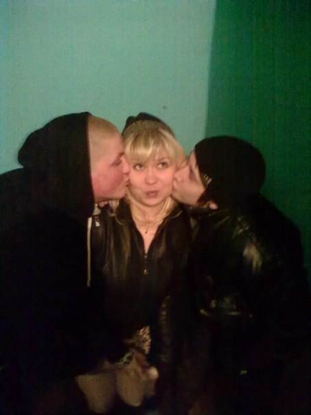 №15, Владимир Глазунов №15, Владимир Глазунов