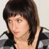 Аватар: Ирина Морозова(Бойко)