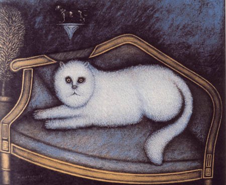 Любовь Скороходова | Петрозаводск