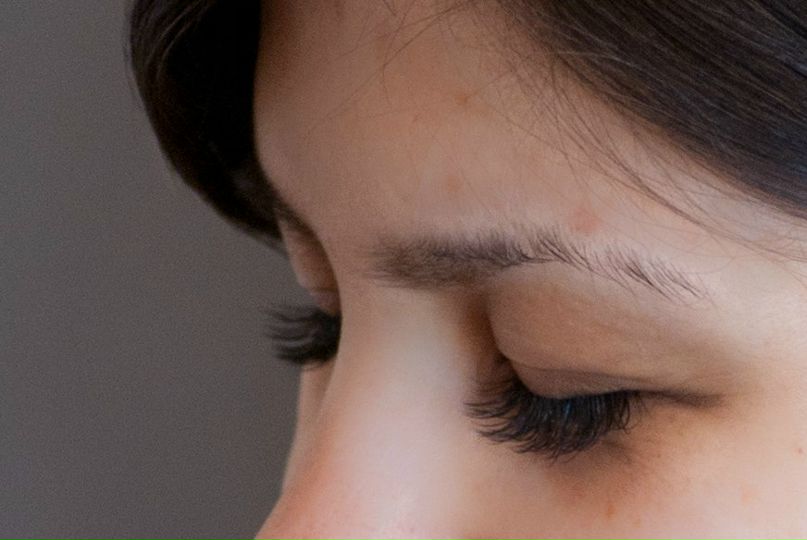 Галия Валиева | Санкт-Петербург