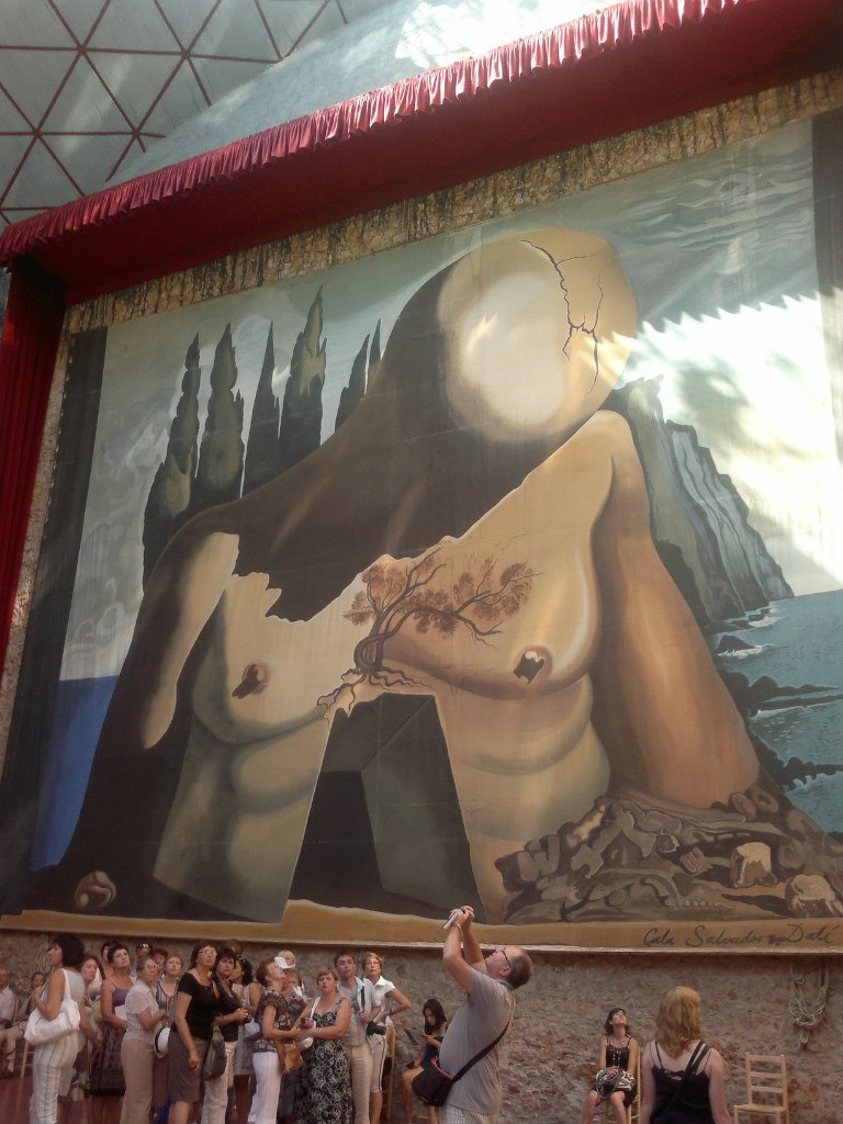 Дмитрий Фёдоров | Санкт-Петербург