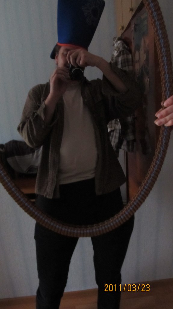 Сергей Денисов denisoff | Кишинев