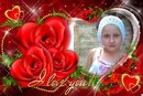 Фотография Диана Чурикова