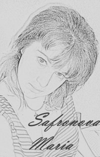 Мария Сафронова | Самара