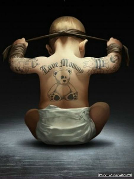 №15, Адель Абдуллин №15, Адель Абдуллин