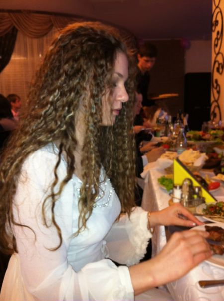 №6, Марина Орлова, Харьков №6, Марина Орлова, Харьков