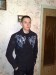 Евгений Зинченко фотография #30