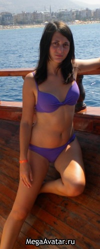 №66, Виктория Лазуткина, Челябинск №66, Виктория Лазуткина, Челябинск