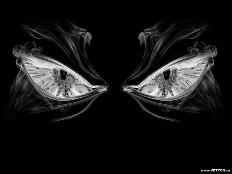 Дима Зайпаев =HAMER= | Псков