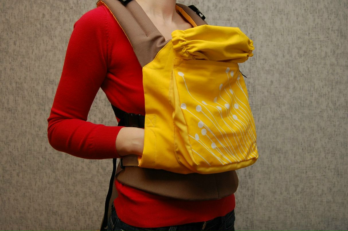 Светлана Трунова | Москва