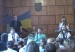 Маник Сухоставський фотография #31