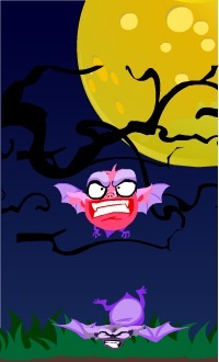 №1, Виталик Бойко №1, Виталик Бойко