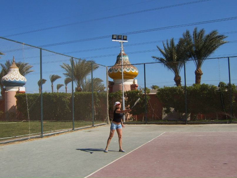 Татьяна Мысан | Рудный