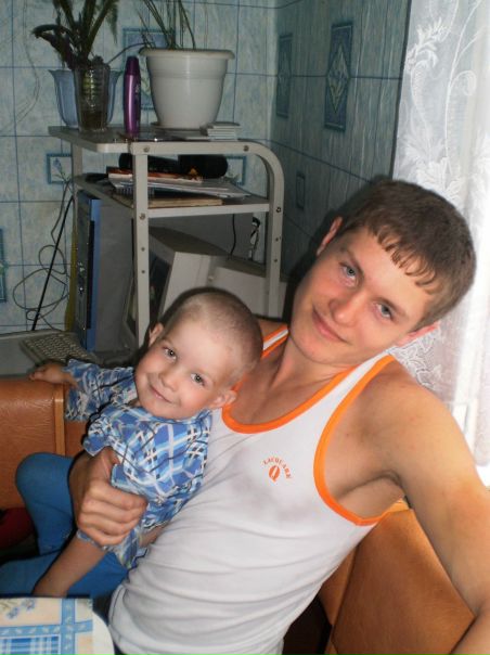 №11, Александр Дмитрюк, 36 лет, Астана №11, Александр Дмитрюк, 36 лет, Астана