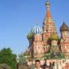 Аватар: Михаил Персаком