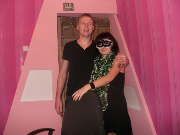 №93, Настя Белик, 37 лет, Зуевка №93, Настя Белик, 37 лет, Зуевка