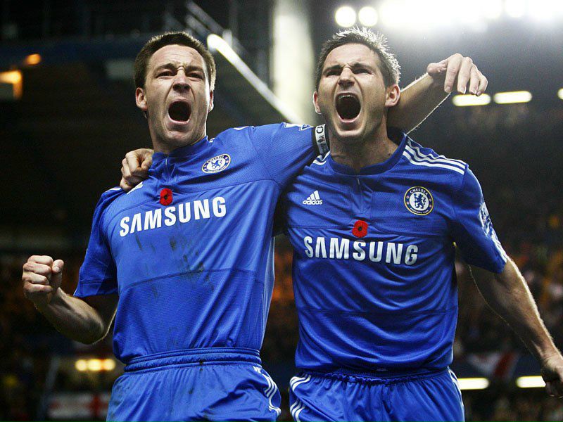 №14, Artem Myronenko, 32 года, Полтава №14, Artem Myronenko, 32 года, Полтава