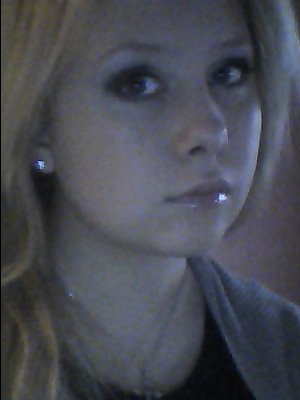 Катик Касаткина | Москва