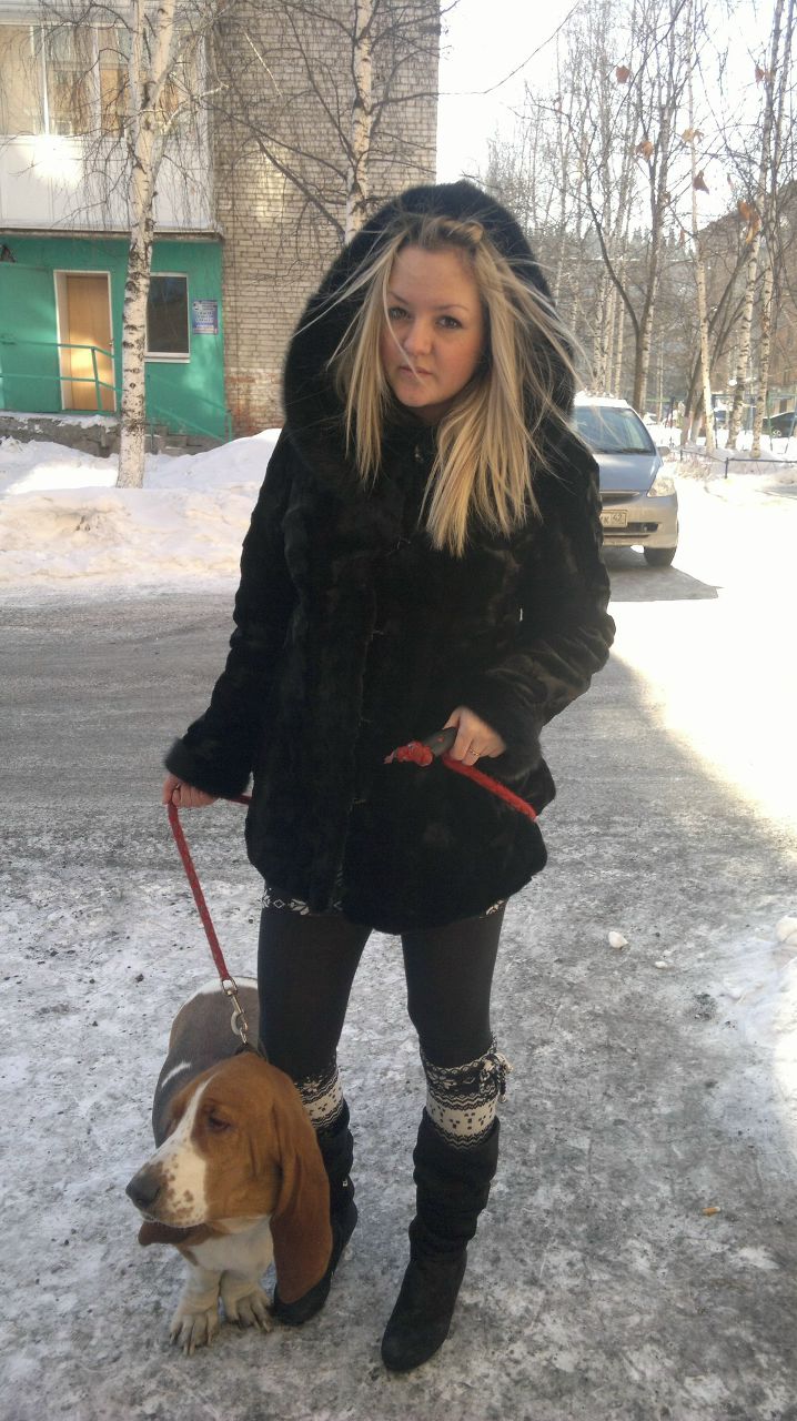 Алиса Болдыкова | Таштагол