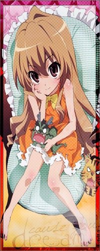 Natysik Kotya ‡Цветущая Принцесса Тьмы‡ | Солигорск