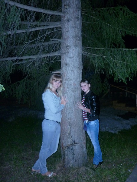 №19, Алина Дранишникова №19, Алина Дранишникова