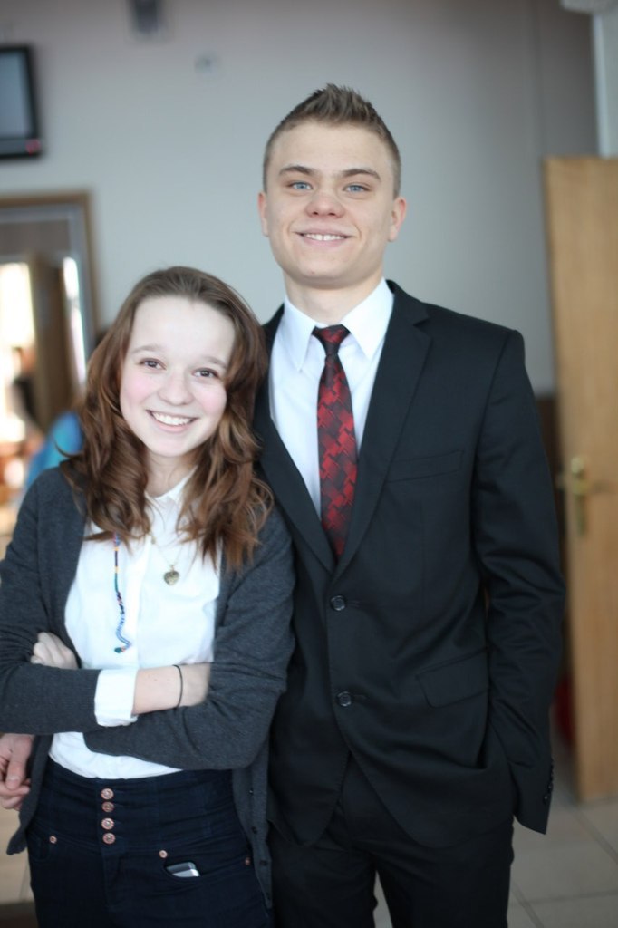 Серёжа Крючков | Москва