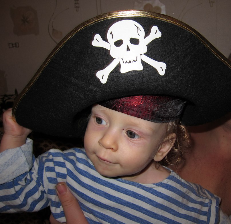 Наталья Шаршова | Москва