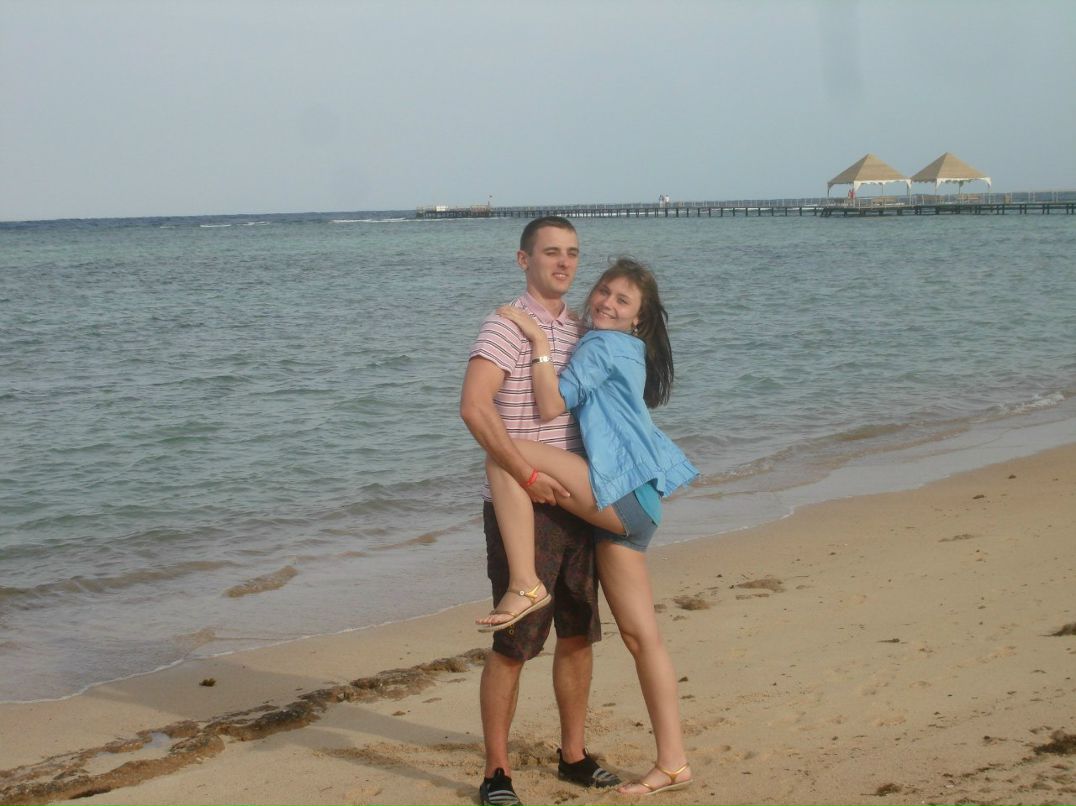 Ромик Фокин | Москва