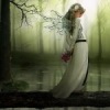 Аватар: Lessi Wallina