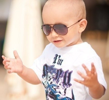 Dmitry Nikolaev | Нижний Новгород