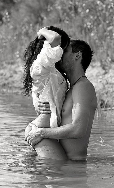 Виктория Гудкова ГУДИ) | Подольск