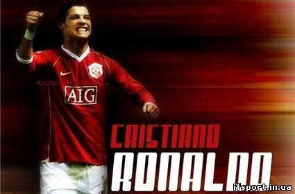 №67, Артур Шеверя, 27 лет, Хуст №67, Артур Шеверя, 27 лет, Хуст