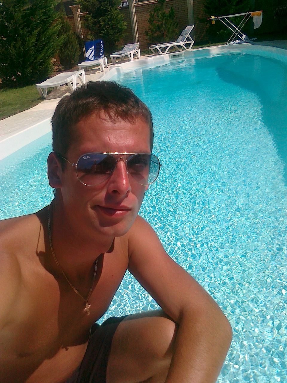 Юра Сверба | Ровно