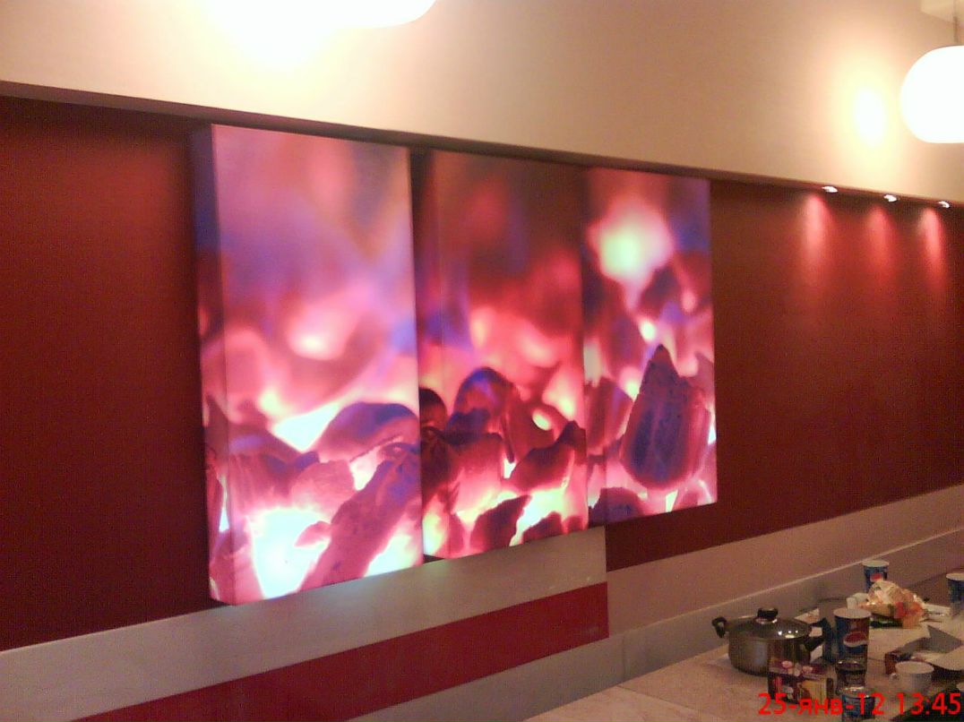 Валерий Демченко | Полтава