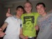Александр Алейников фотография #38