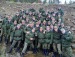 Михаил Подкорытов фотография #12