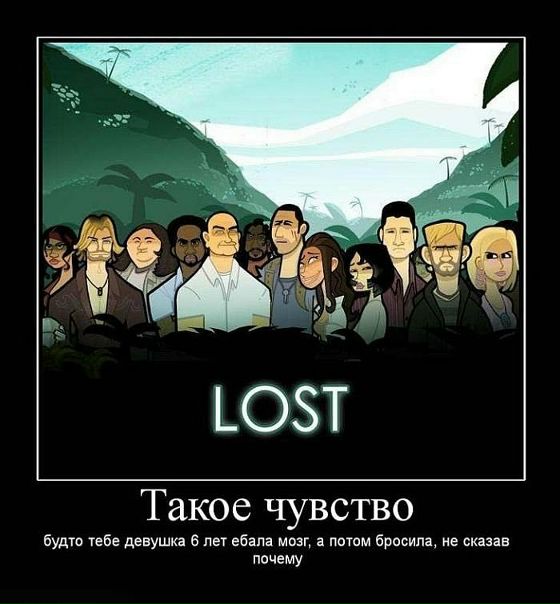 №103, Дима Олейник, 33 года, Днепр (Днепропетровск) №103, Дима Олейник, 33 года, Днепр (Днепропетровск)