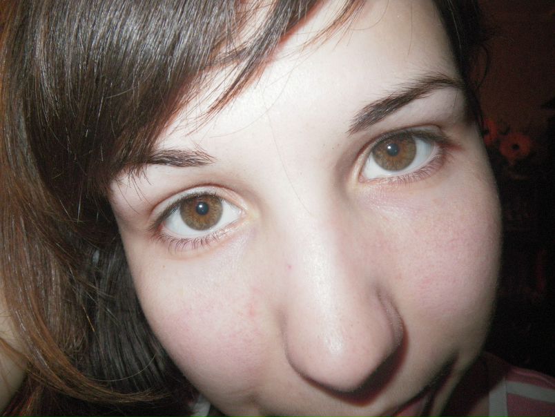 №7, Julia Käen, Кохтла-Ярве №7, Julia Käen, Кохтла-Ярве