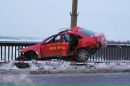 Фотография Андрей Синильников