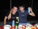 Фотография Янченко Дмитрия