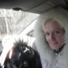 Аватар: Леся Белоусова