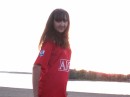 Фотография Альбина Зартдинова